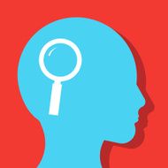 Think and analysis