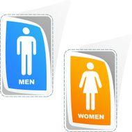 Men and women N5