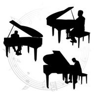Pianist N7