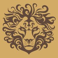 lion N17