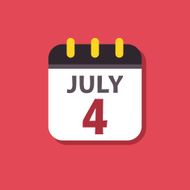 Calendar vector icon Signs for smartphones and tablets web des N2