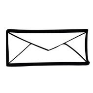 Mail N7