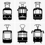 Tram