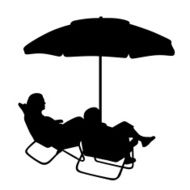 UmbrellaIcon