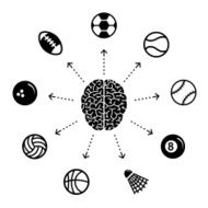Thinking About Sports