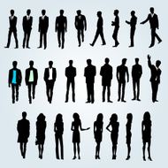 People group N3