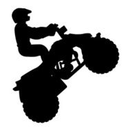 atv N3