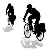 CyclingTrip