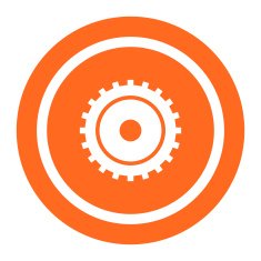 gear wheel N2