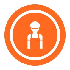 Construction Worker N26