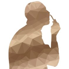 Silhouette N155