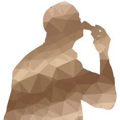 Silhouette N156