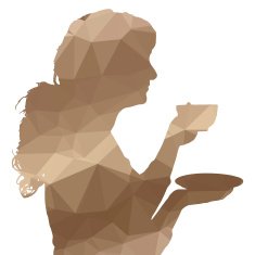 Silhouette N188