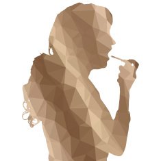 Silhouette N200