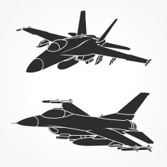 Fighters N2