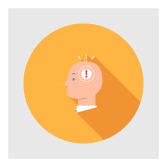 Idea in head N2