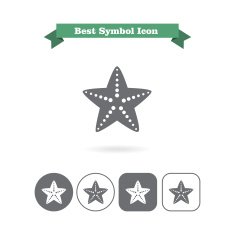 Starfish N8