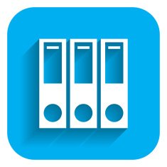 Archive folders N3