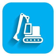 Excavator N2