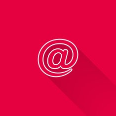 Email Sign N3