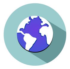 Globe N27