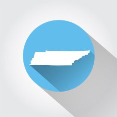 State of Tennessee