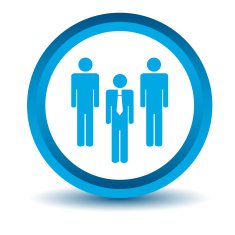 Blue Leader icon N2