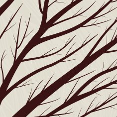 abstract backgrounds with natural elements N2