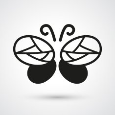 wings icon N2