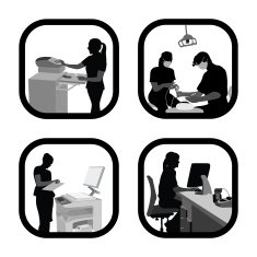 Assistant N2