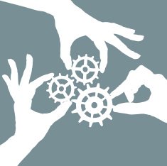 Cogs and gears N5