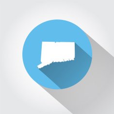 State of Connecticut