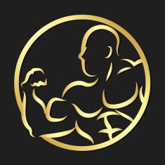 Design for gym N2