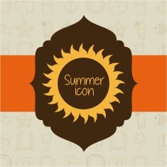 Summer design N101