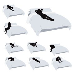 Insomnia