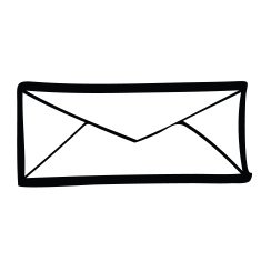 Mail N7