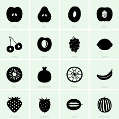 Fruits N24