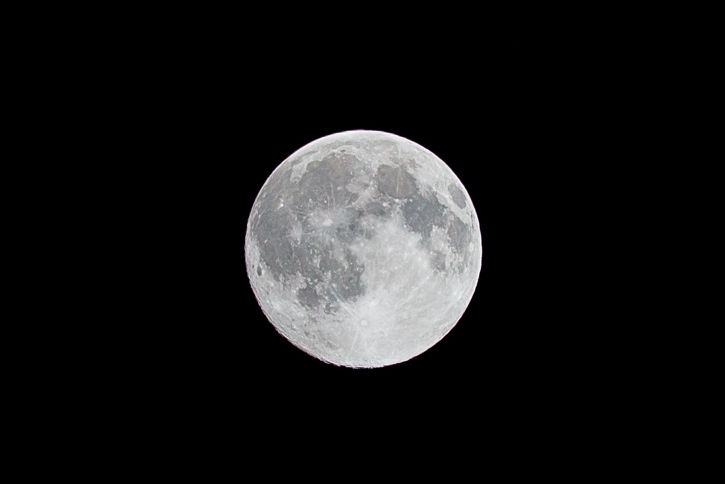 Clipart of the full moon free image download