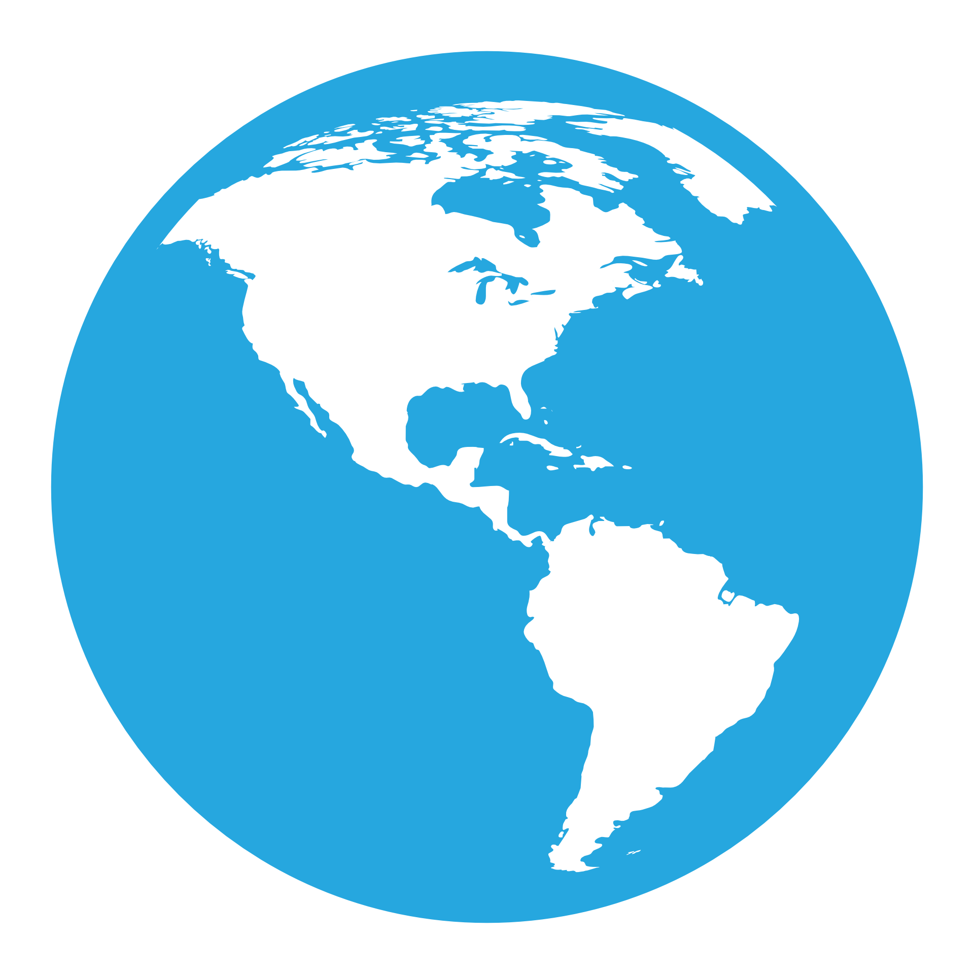 World logo. Значок планеты земля. Земля вектор. Планета земля логотип. Земной шар значок.