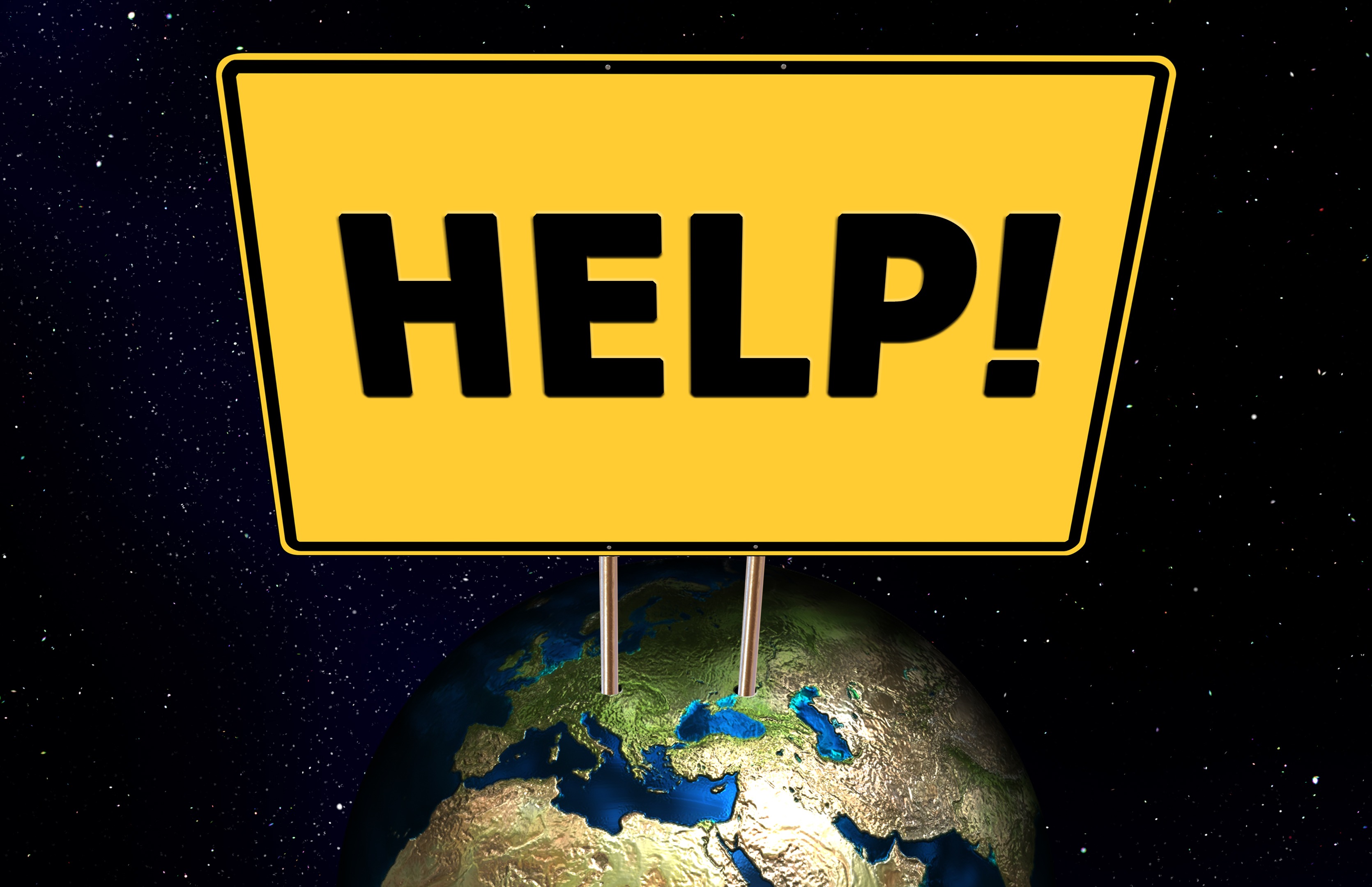 Help earth. Земля help me. Help me Earth