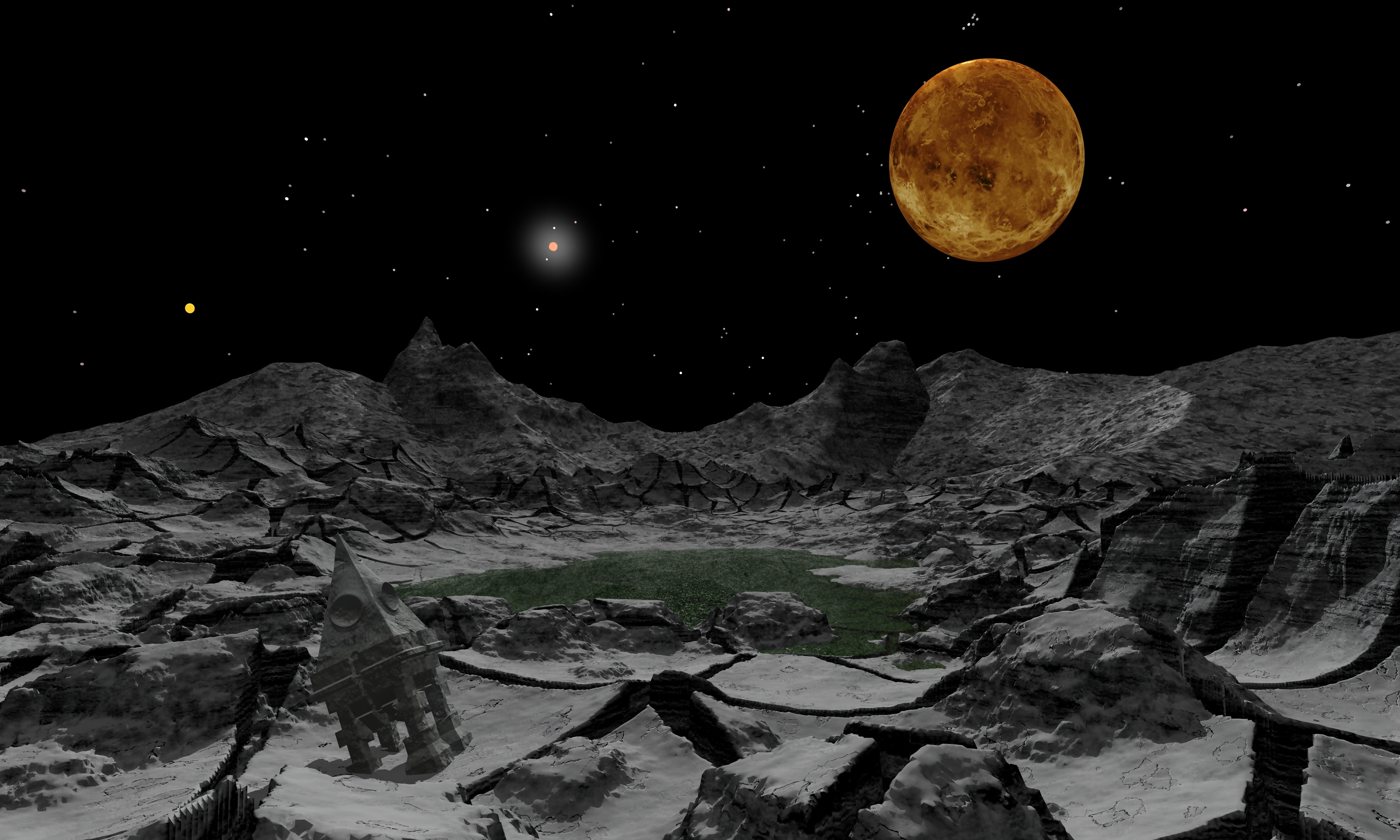 На самой серой планете песня где тьма. Серая Планета. Фотографии Луны вблизи. Проект путешествие на луну.
