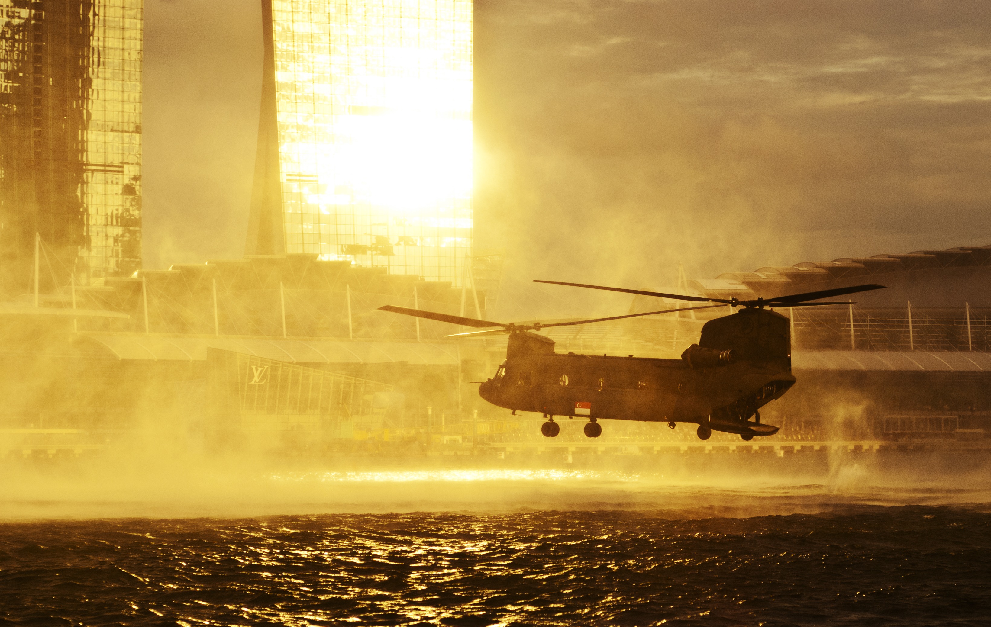 Helicopter Over My Housecareer.Html - jtrsirv