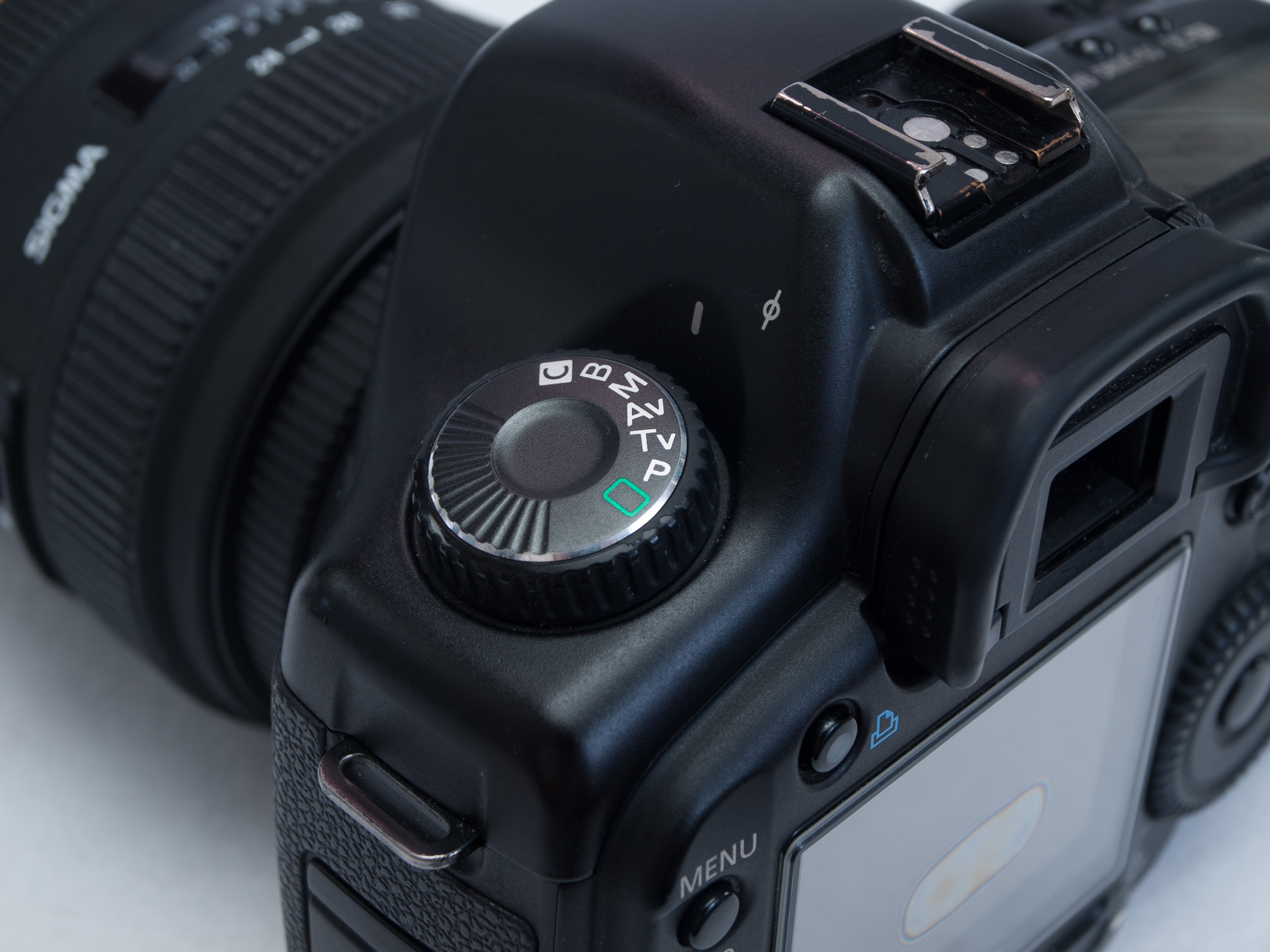 Canon eos 5d camera free image download