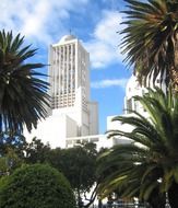 Church of Ambato