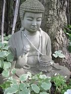 meditation yoga