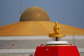 phra dhammakaya