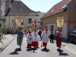 corpus christi