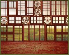 windows horizon view