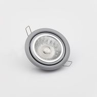 led small lamp