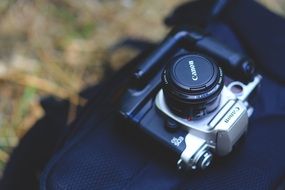 canon camera eos 50